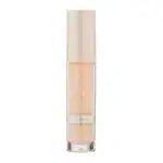 MUA Double Shot Under Eye Brightener Light, 5g
