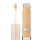 MUA Double Shot Under Eye Brightener Light/Medium, 5g - Image 2