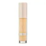 MUA Double Shot Under Eye Brightener Light/Medium, 5g