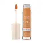 MUA Double Shot Under Eye Brightener Medium/Deep, 5g - Image 2