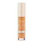 MUA Double Shot Under Eye Brightener Medium/Deep, 5g