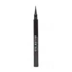 MUA Eye Define Felt Liner Black, 0.6g
