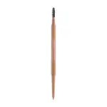 MUA Brow Define Micro Pencil Light Brown, 0.05g - Image 2