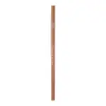 MUA Brow Define Micro Pencil Light Brown, 0.05g