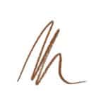 MUA Brow Define Micro Pencil Light Brown, 0.05g - Image 3