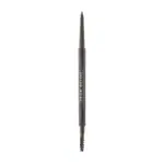 MUA Brow Define Micro Pencil Dark Brown, 0.05g - Image 3