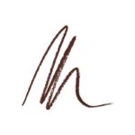 MUA Brow Define Micro Pencil Dark Brown, 0.05g - Image 2