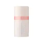 MUA GREECE Beauty Balm Berry Blush, 4g