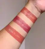 MUA GREECE Beauty Balm Rose Blush, 4g - Image 4