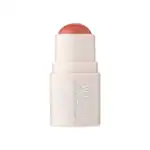 MUA GREECE Beauty Balm Blush Baby, 4g - Image 2