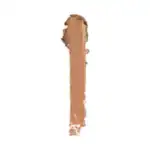 MUA GREECE Beauty Balm Caramel Bronze, 4g - Image 3