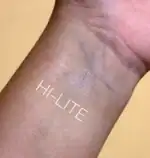 MUA GREECE Beauty Balm Hi-Lite, 4g - Image 4