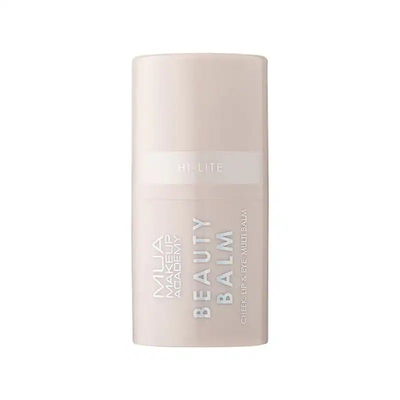 MUA0042 MUA GREECE Beauty Balm Hi-Lite, 4g - Image 1