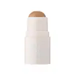 MUA GREECE Beauty Balm Shadow, 4g - Image 2