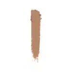 MUA GREECE Beauty Balm Shadow, 4g - Image 3