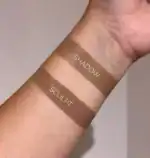 MUA GREECE Beauty Balm Shadow, 4g - Image 4