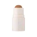 MUA GREECE Beauty Balm Warm Bronze, 4g - Image 2