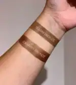 MUA GREECE Beauty Balm Warm Bronze, 4g - Image 4