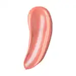 MUA GREECE Liquid Blusher Frenzy, 10ml - Image 2