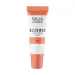 MUA GREECE Liquid Blusher Frenzy, 10ml