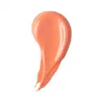 MUA GREECE Liquid Blusher Misty Rose, 10ml - Image 2