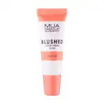 MUA GREECE Liquid Blusher Misty Rose, 10ml