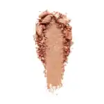 MUA Shimmer Highlight Powder Radiant Cashmere, 8g - Image 3