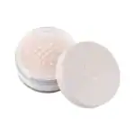 MUA Luminous Hyaluronic Loose Powder, 11g - Image 2