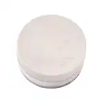 MUA Luminous Hyaluronic Loose Powder, 11g