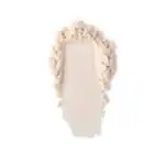 MUA Luminous Hyaluronic Loose Powder, 11g - Image 3