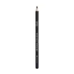MUA Intense Colour Eyeliner Downtown Σκούρο Μπλε, 1.5g