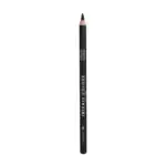 MUA Intense Colour Eyeliner Lights Out Μαύρο, 1.5g