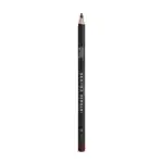 MUA Intense Colour Eyeliner Russet Γλυκό Καφέ, 1.5g