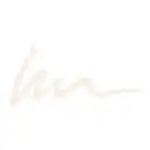 MUA Intense Colour Eyeliner Streak Nude, 1.5g - Image 2