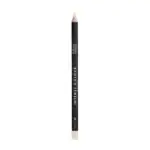 MUA Intense Colour Eyeliner Streak Nude, 1.5g