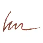 MUA Intense Colour Eyeliner Icon Μεταλλικό Μπρονζέ, 1.5g - Image 2