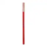 MUA Intense Colour Lip Liner Agenda, 1.5g