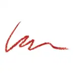 MUA Intense Colour Lip Liner Agenda, 1.5g - Image 3