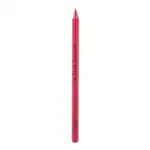 MUA Intense Colour Lip Liner Dream Girl, 1.5g - Image 2