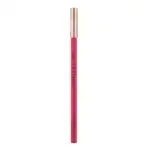 MUA Intense Colour Lip Liner Dream Girl, 1.5g