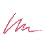 MUA Intense Colour Lip Liner Dream Girl, 1.5g - Image 3