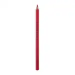 MUA Intense Colour Lip Liner Heartbreaker, 1.5g - Image 2