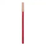 MUA Intense Colour Lip Liner Heartbreaker, 1.5g