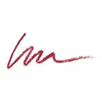 MUA Intense Colour Lip Liner Heartbreaker, 1.5g - Image 3