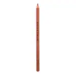 MUA Intense Colour Lip Liner Heartfelt, 1.5g - Image 2