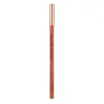 MUA Intense Colour Lip Liner Heartfelt, 1.5g