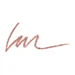 MUA Intense Colour Lip Liner Heartfelt, 1.5g - Image 3