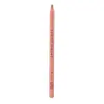 MUA Intense Colour Lip Liner Heroic, 1.5g - Image 2