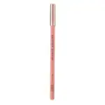 MUA Intense Colour Lip Liner Heroic, 1.5g