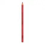 MUA Intense Colour Lip Liner Mystic, 1.5g - Image 2